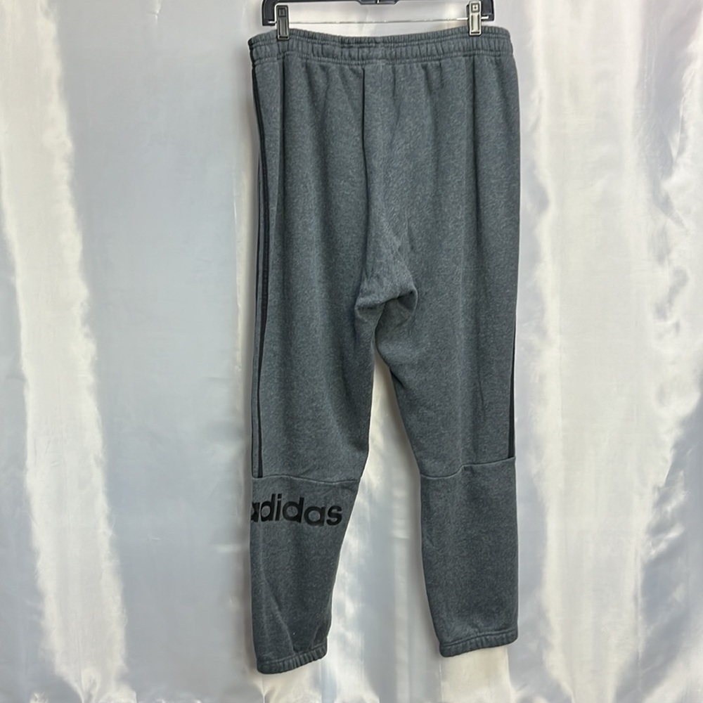 ADIDAS jogging pants - Picture 2 of 4
